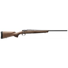 Browning X-Bolt 2 Hunter 6.5 PRC 24" Barrel Bolt Action Rifle